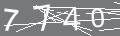 capsa